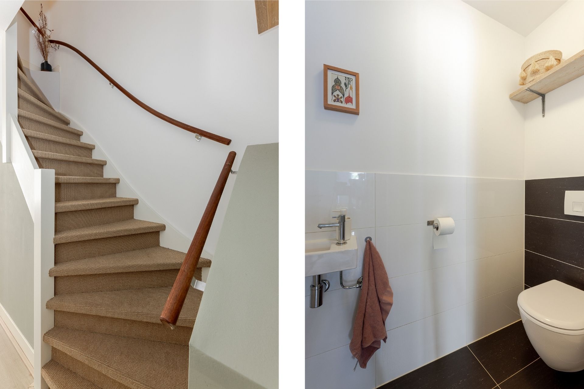 Foto 30 van Lisstraat 40-A