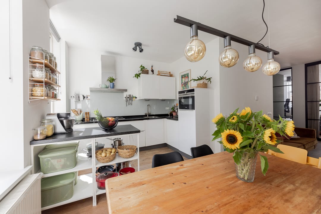 Foto 32 van Lisstraat 40-A