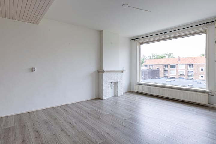 Foto 2 van Graaf Hendrikstraat 30