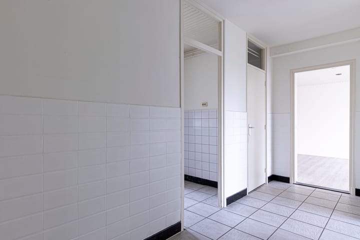 Foto 6 van Graaf Hendrikstraat 30