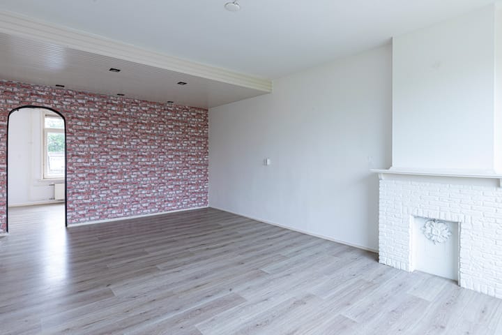 Foto 7 van Graaf Hendrikstraat 30