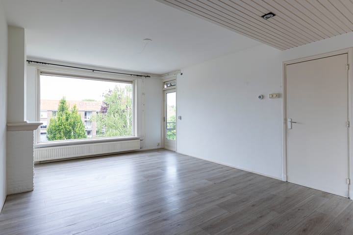 Foto 8 van Graaf Hendrikstraat 30