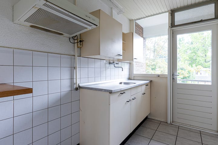 Foto 11 van Graaf Hendrikstraat 30