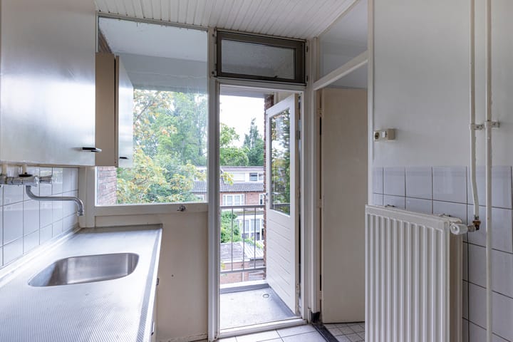 Foto 13 van Graaf Hendrikstraat 30