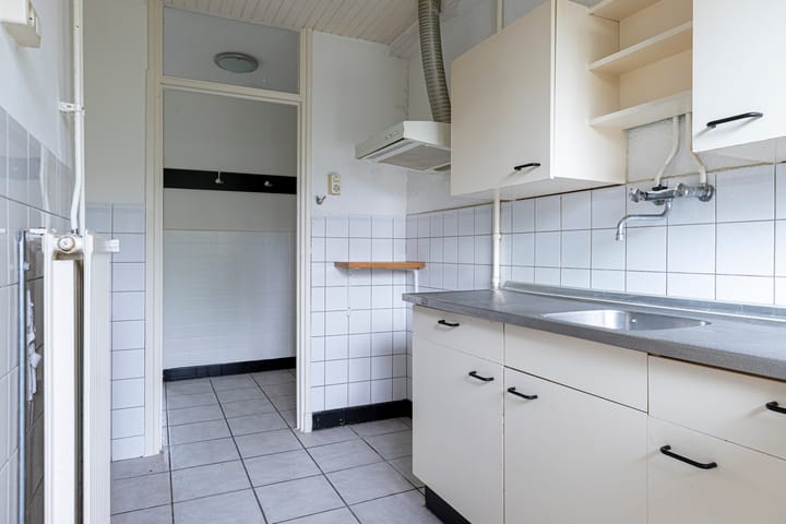 Foto 14 van Graaf Hendrikstraat 30