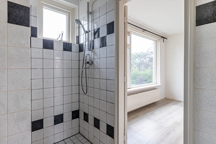 Foto 15 van Graaf Hendrikstraat 30