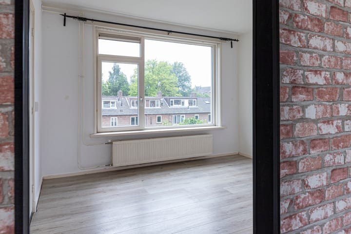 Foto 17 van Graaf Hendrikstraat 30