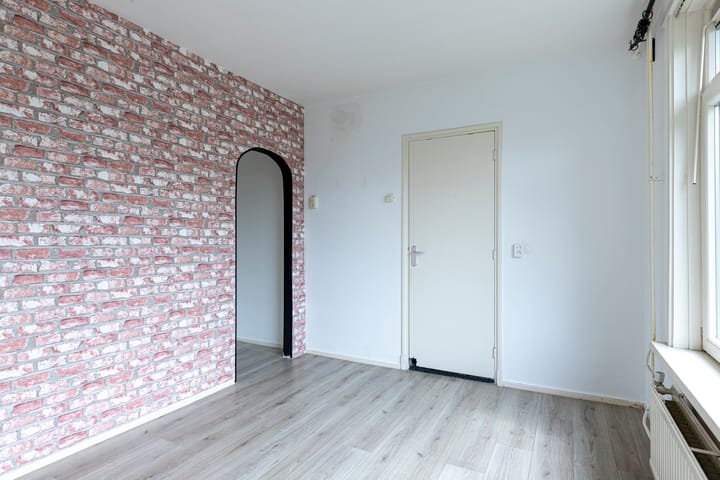 Foto 18 van Graaf Hendrikstraat 30