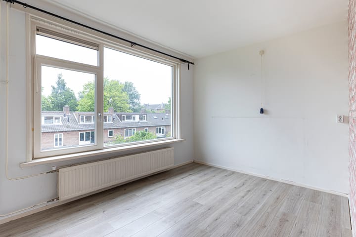 Foto 20 van Graaf Hendrikstraat 30