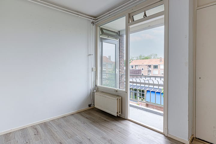 Foto 21 van Graaf Hendrikstraat 30