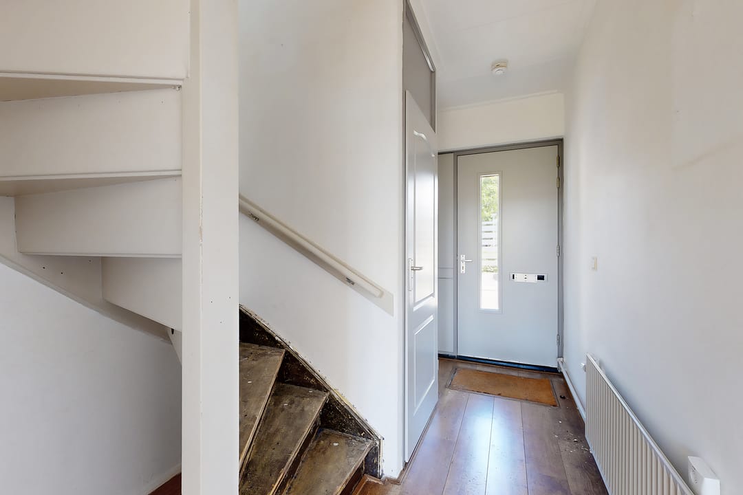 Foto 7 van Koningin Julianastraat 17