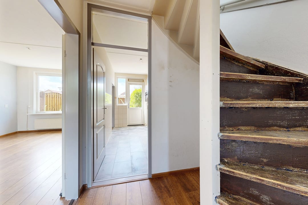 Foto 8 van Koningin Julianastraat 17