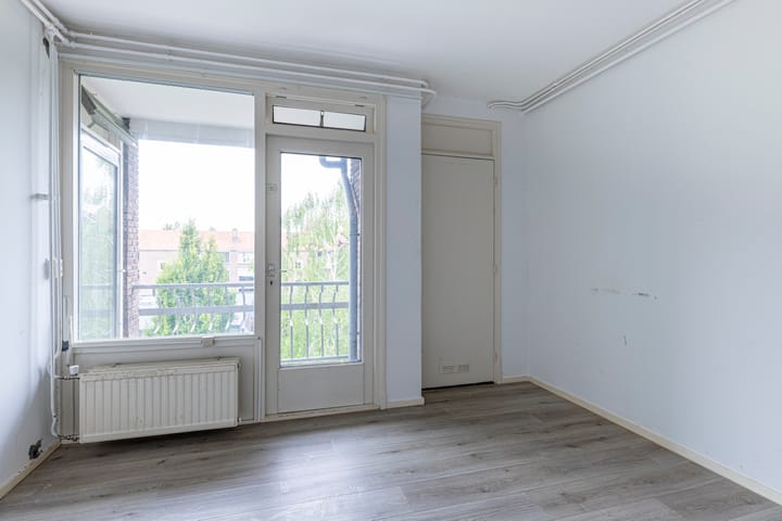 Foto 24 van Graaf Hendrikstraat 30