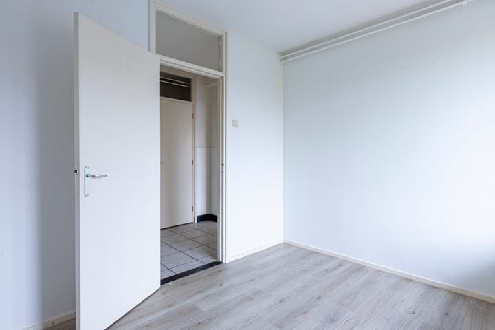 Foto 25 van Graaf Hendrikstraat 30