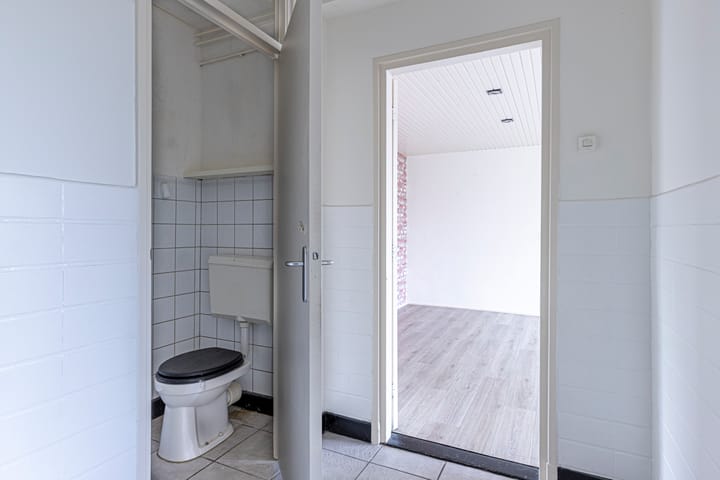 Foto 26 van Graaf Hendrikstraat 30