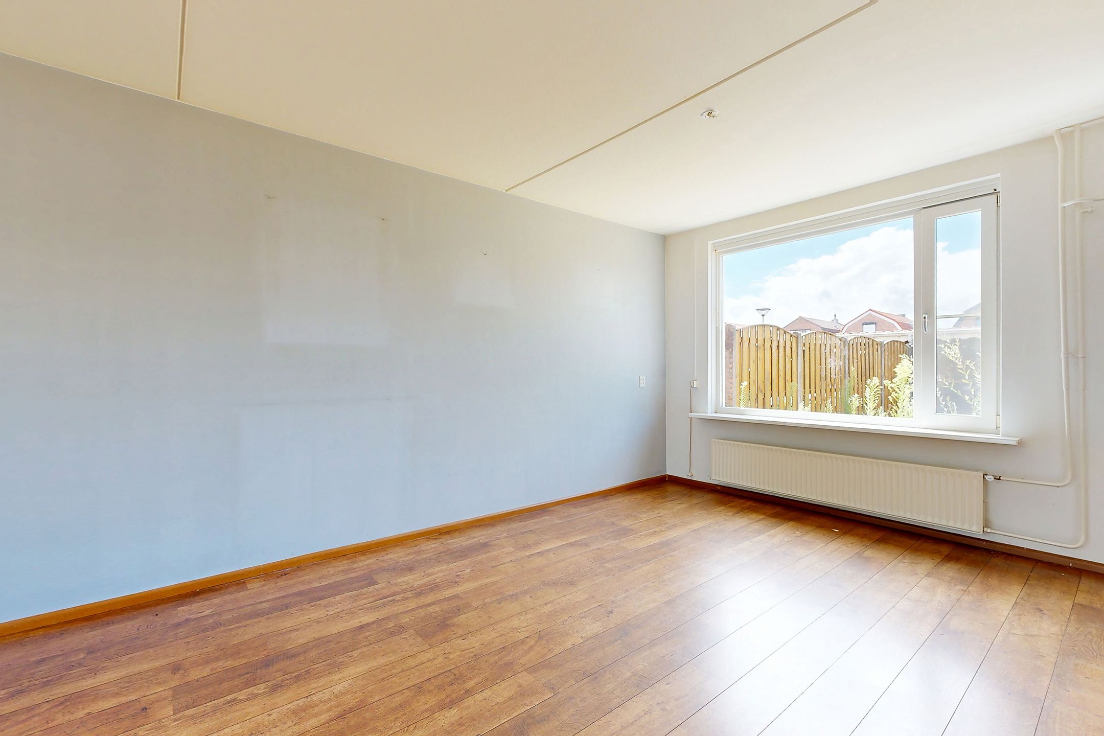 Foto 12 van Koningin Julianastraat 17