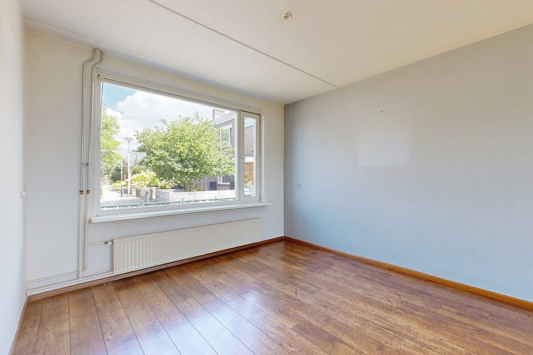 Foto 13 van Koningin Julianastraat 17