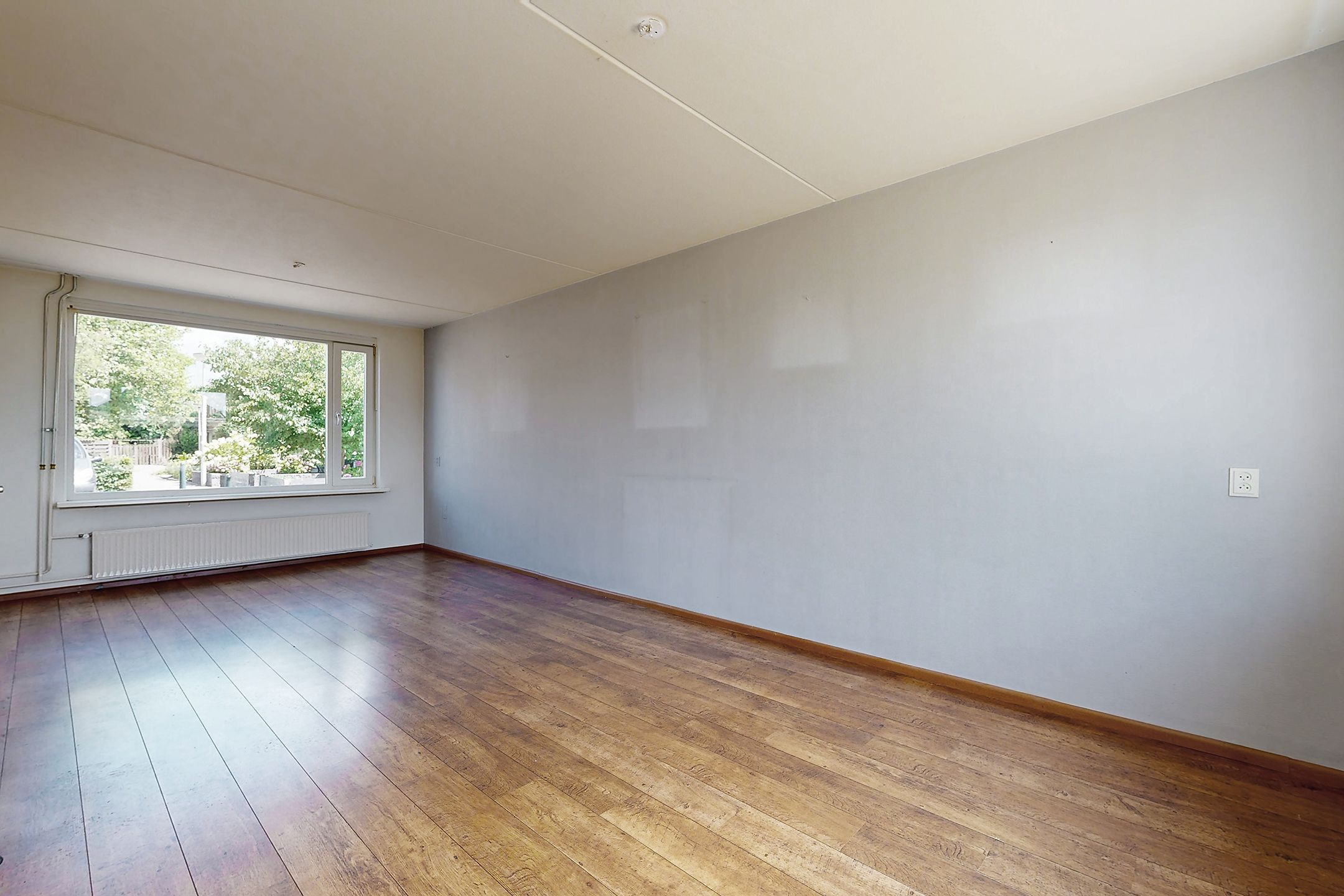 Foto 15 van Koningin Julianastraat 17