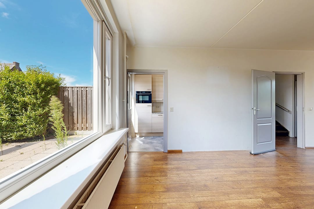 Foto 17 van Koningin Julianastraat 17