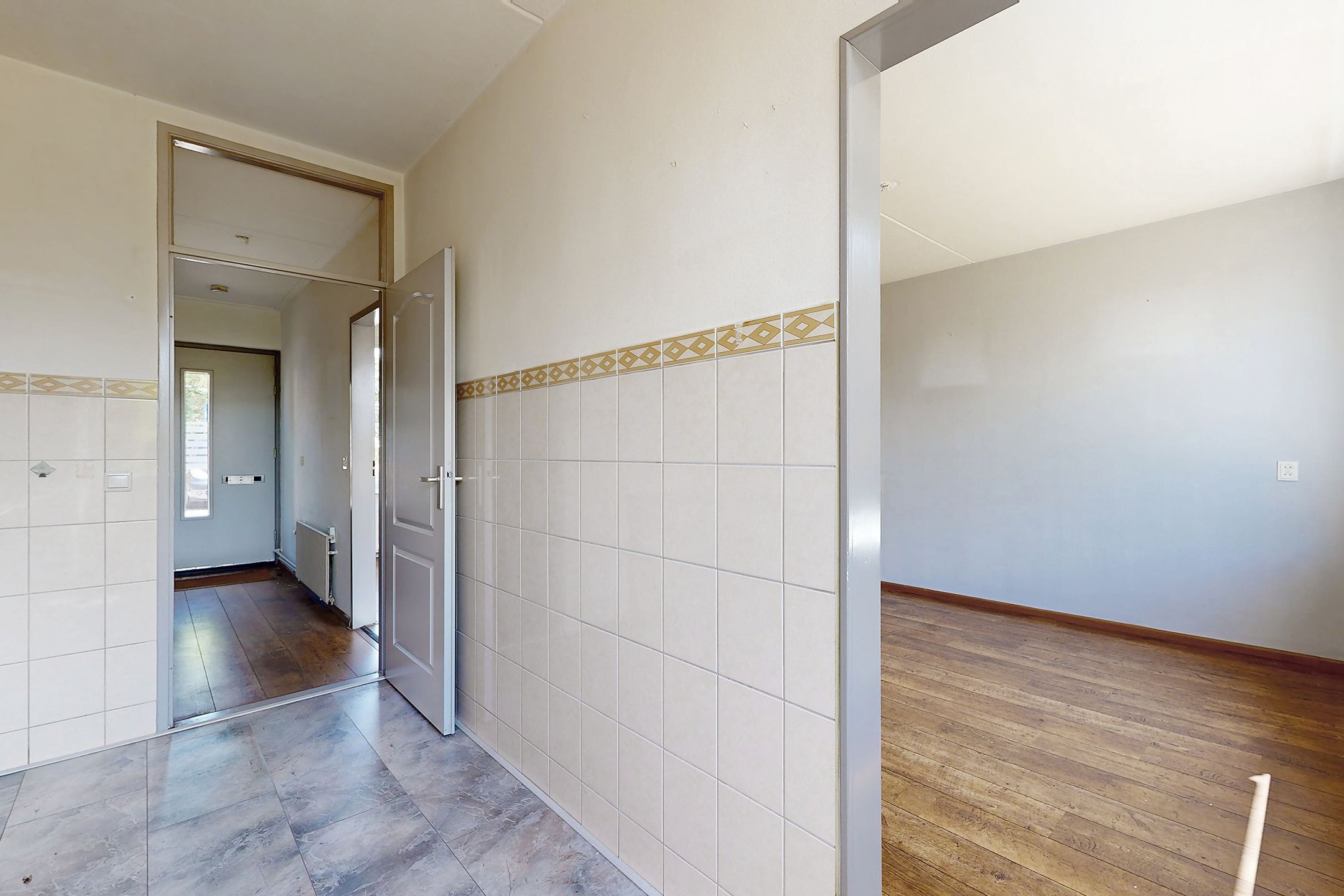 Foto 18 van Koningin Julianastraat 17