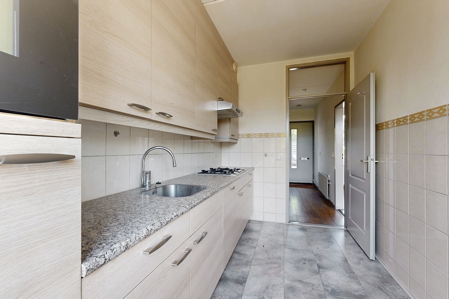 Foto 20 van Koningin Julianastraat 17