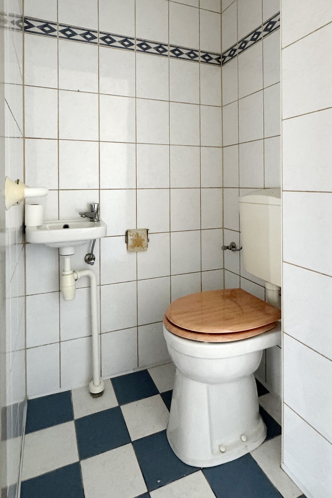 Foto 22 van Koningin Julianastraat 17