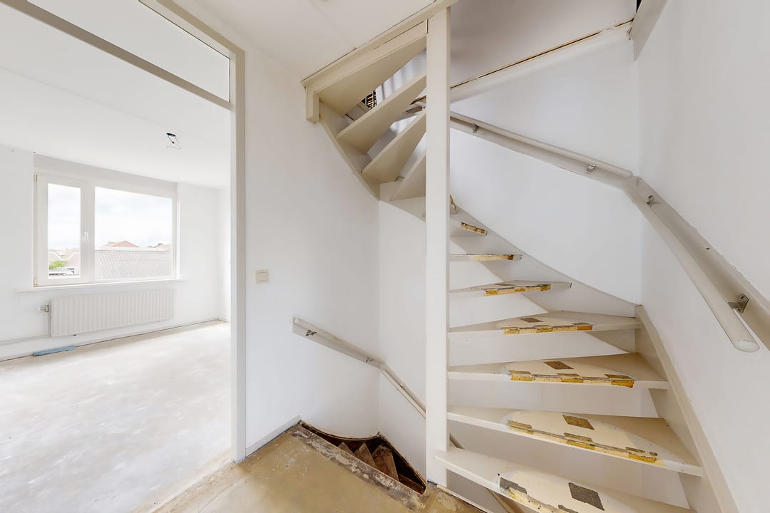 Foto 23 van Koningin Julianastraat 17