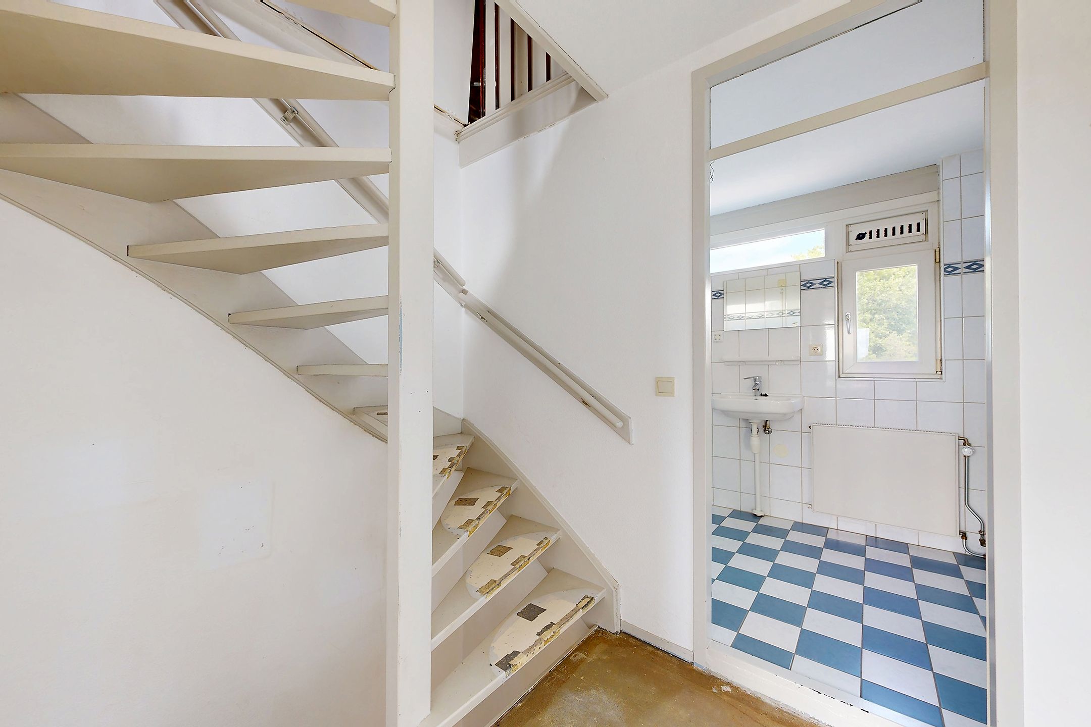 Foto 24 van Koningin Julianastraat 17