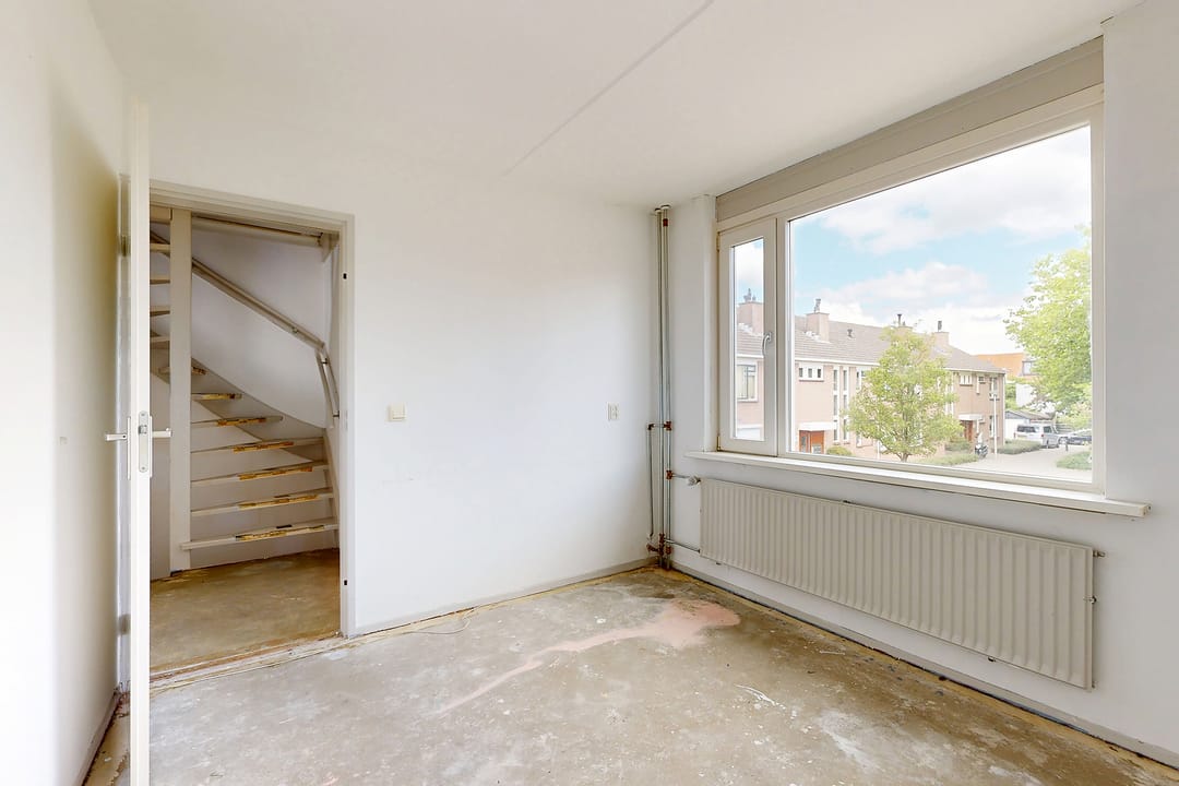 Foto 26 van Koningin Julianastraat 17