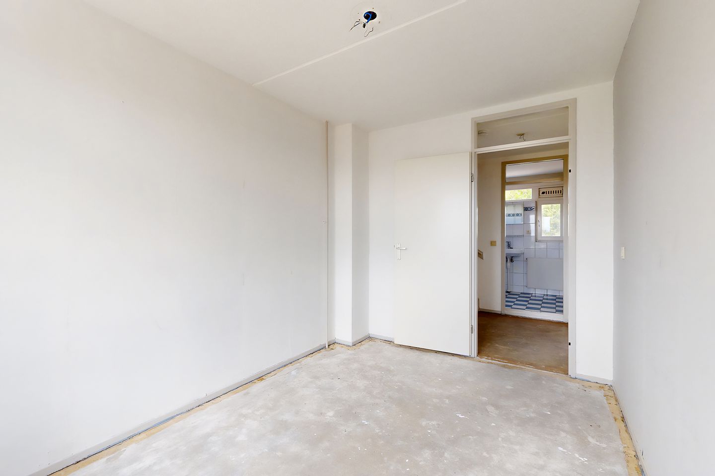 Foto 29 van Koningin Julianastraat 17