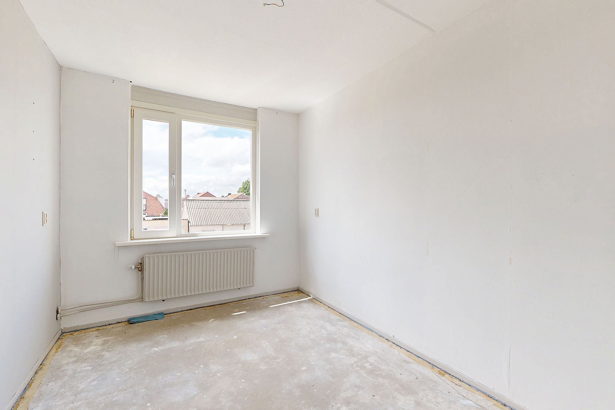 Foto 30 van Koningin Julianastraat 17