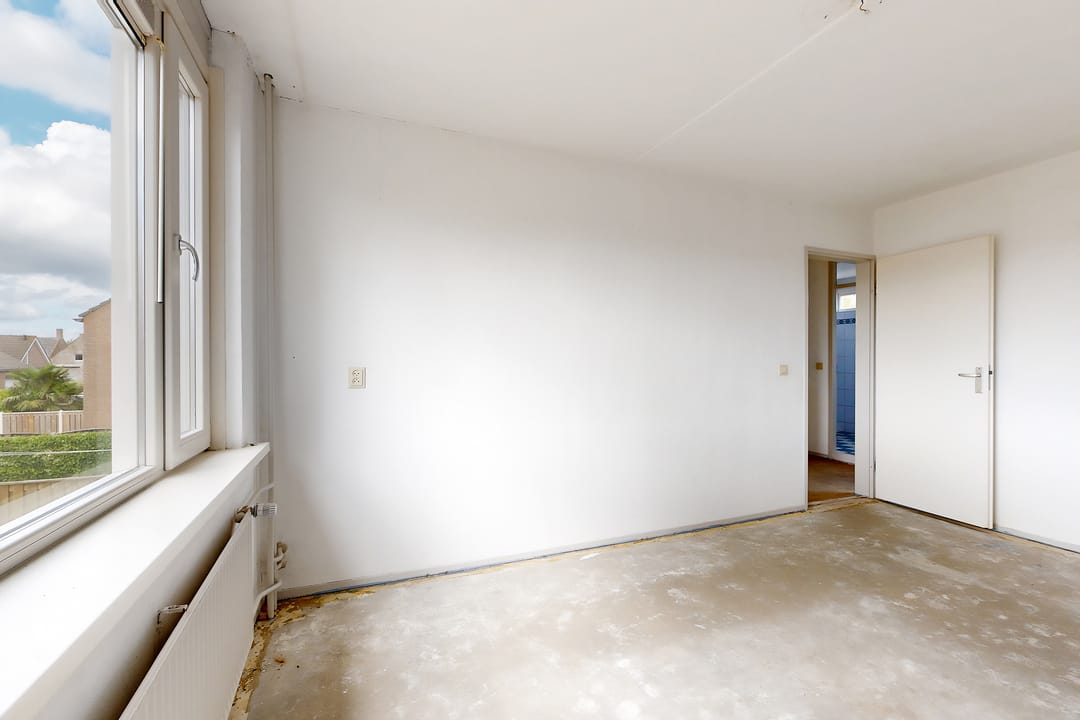 Foto 31 van Koningin Julianastraat 17