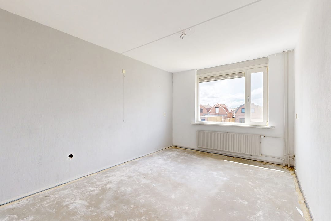 Foto 32 van Koningin Julianastraat 17