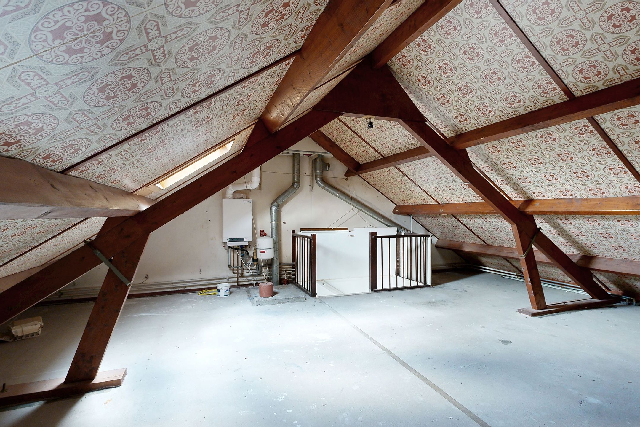 Foto 36 van Koningin Julianastraat 17