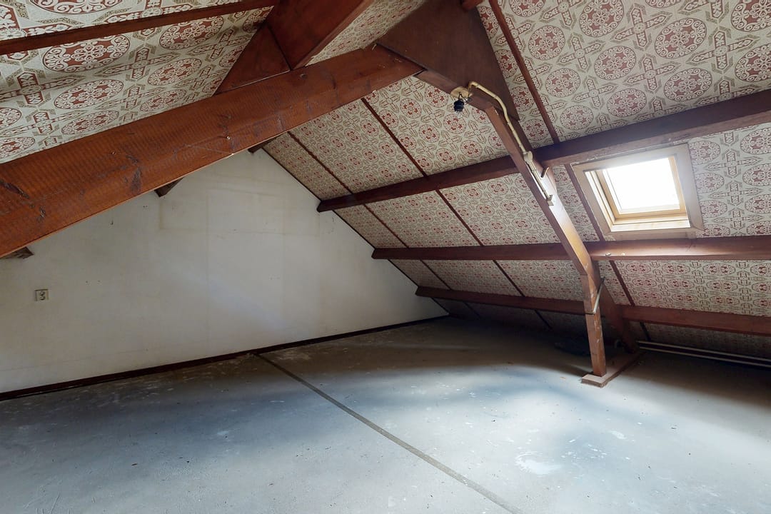 Foto 38 van Koningin Julianastraat 17