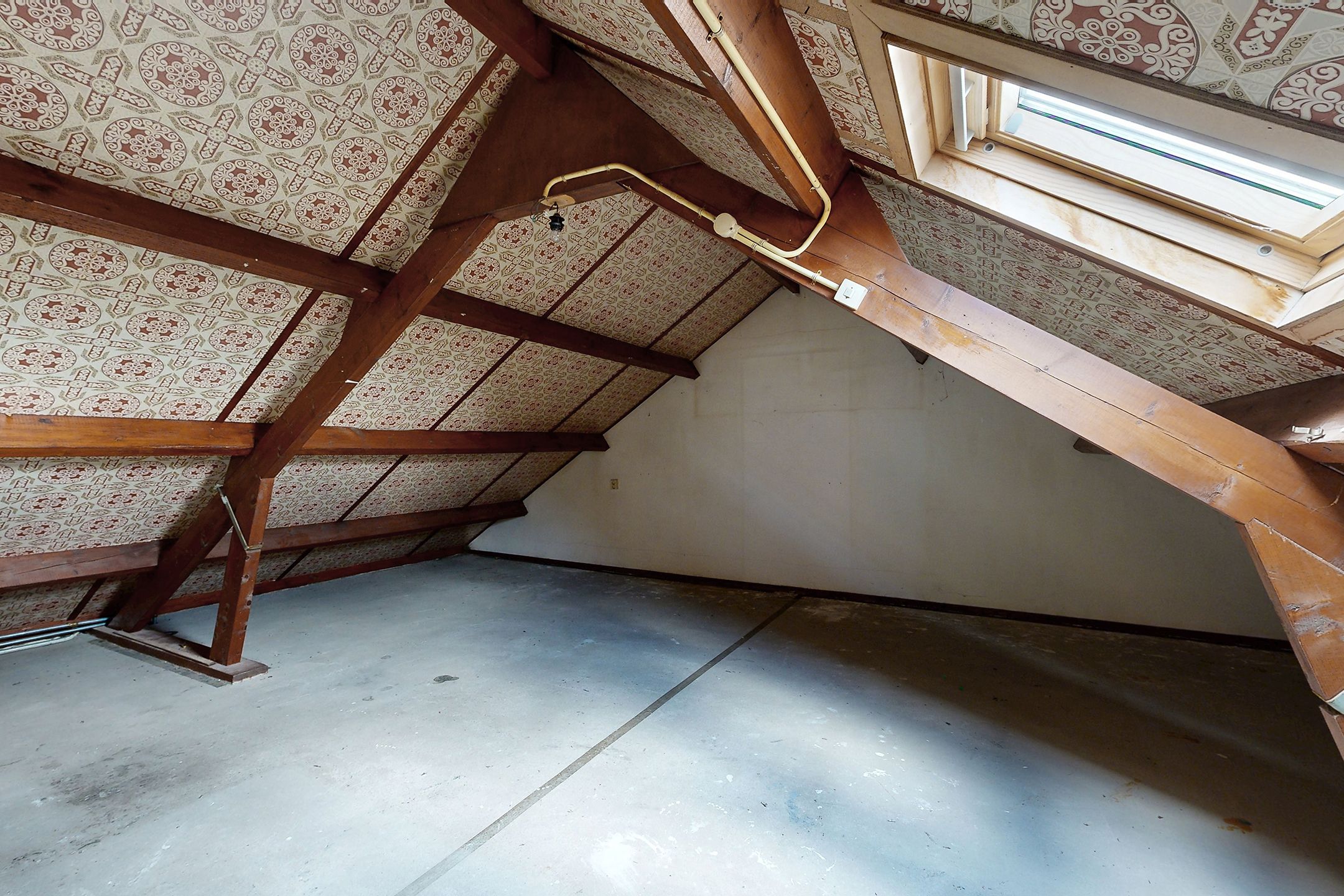 Foto 39 van Koningin Julianastraat 17