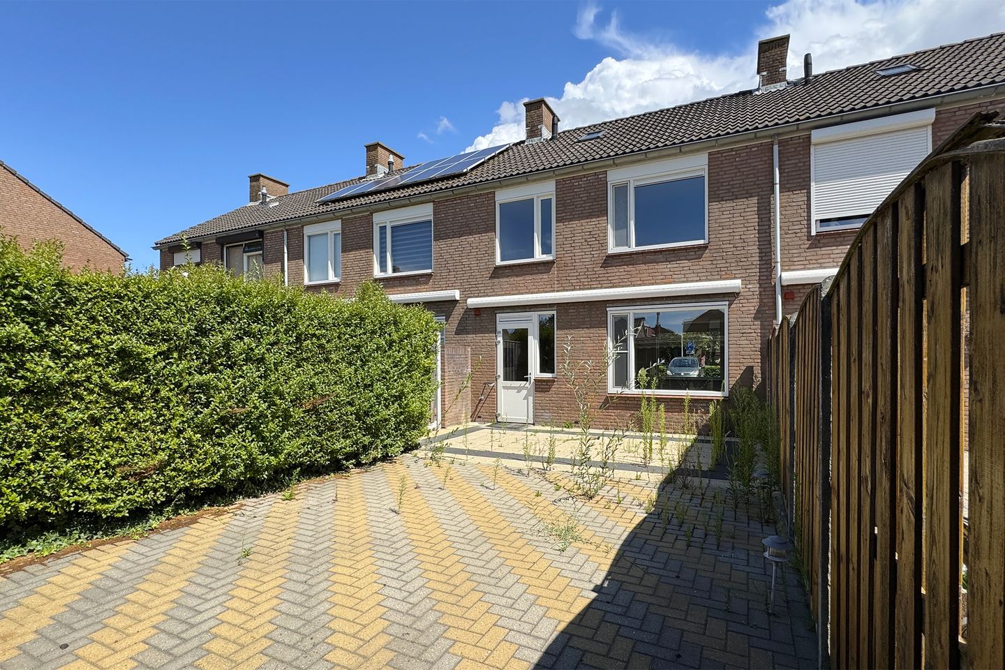 Foto 40 van Koningin Julianastraat 17