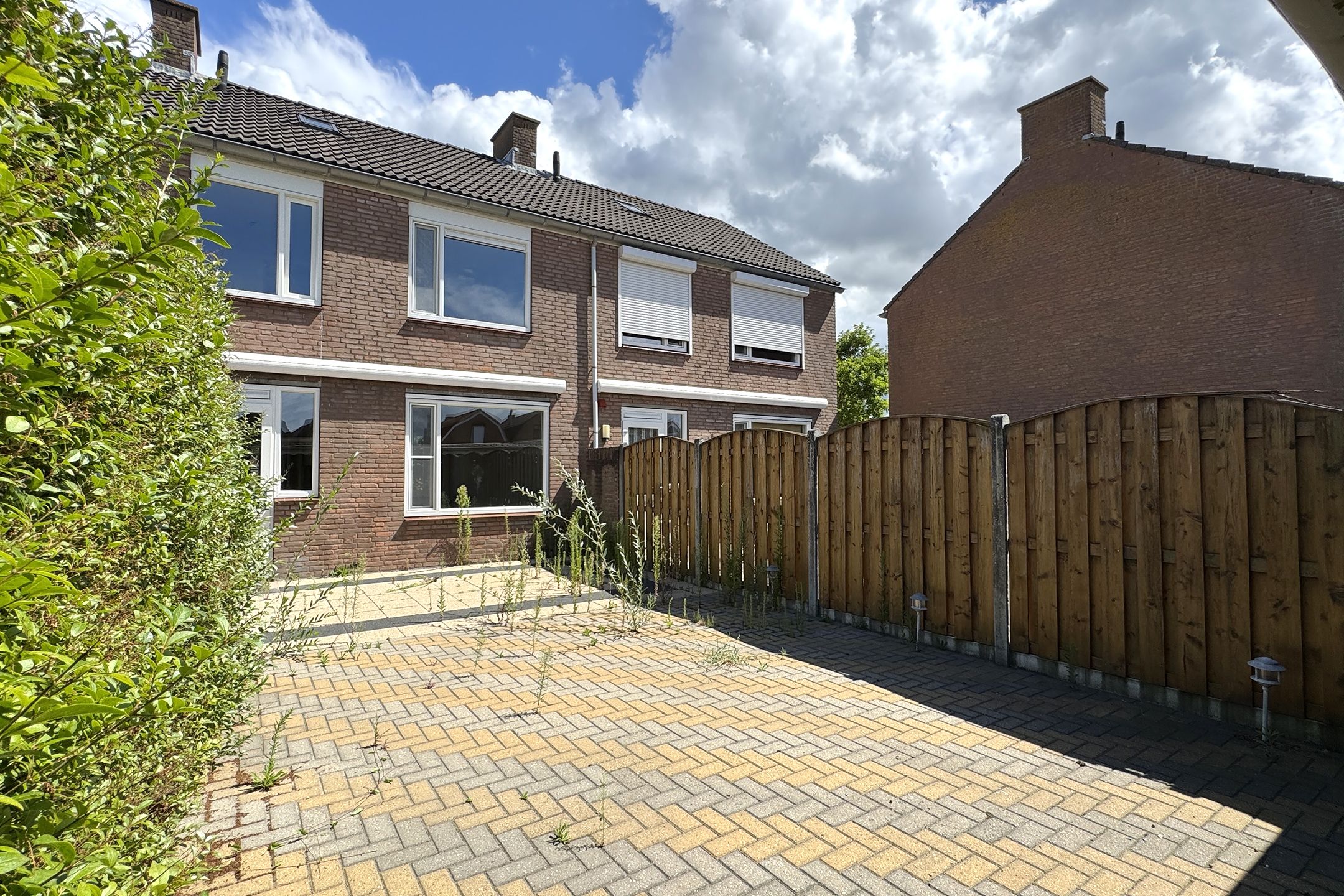 Foto 42 van Koningin Julianastraat 17