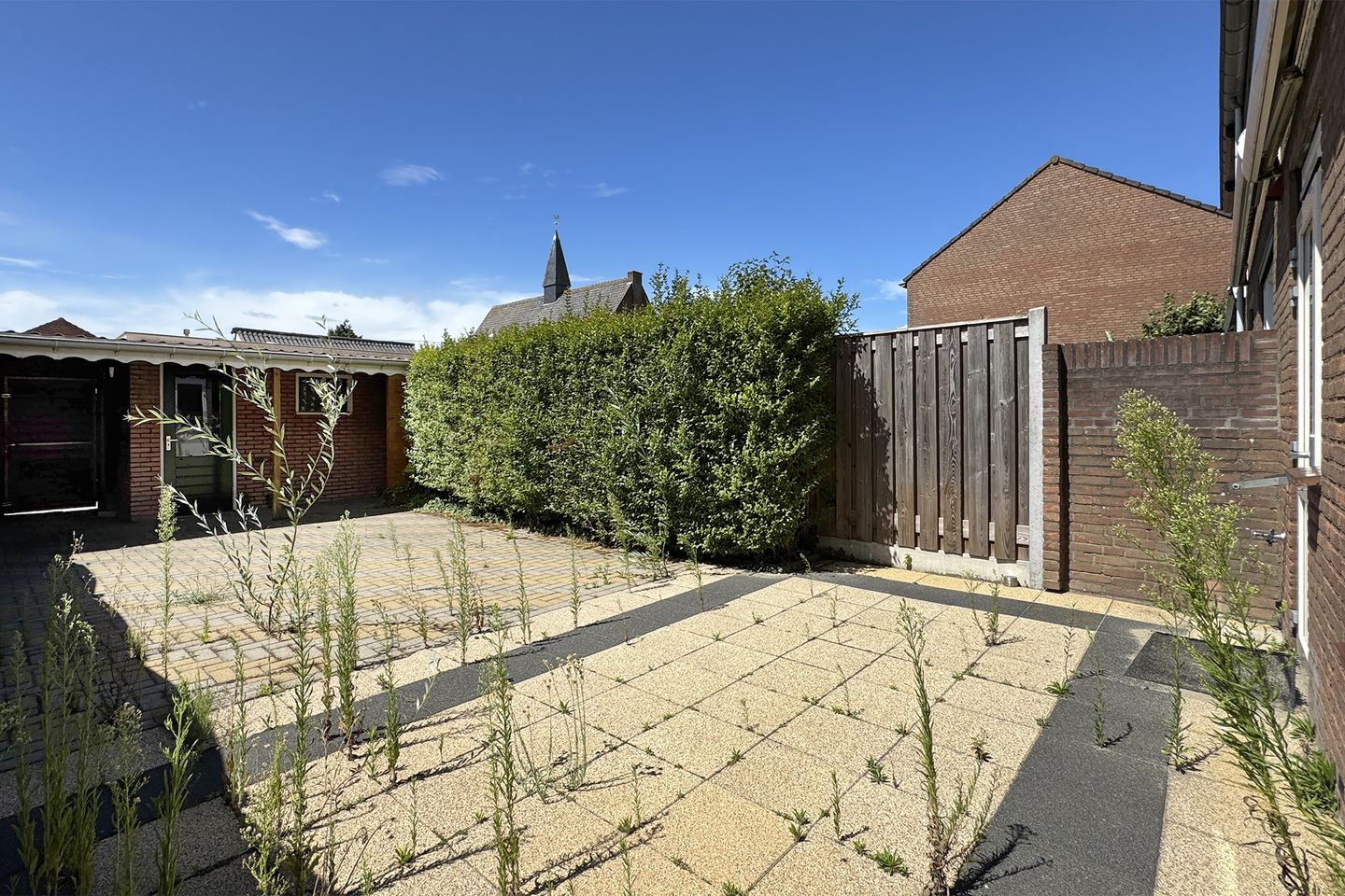 Foto 44 van Koningin Julianastraat 17