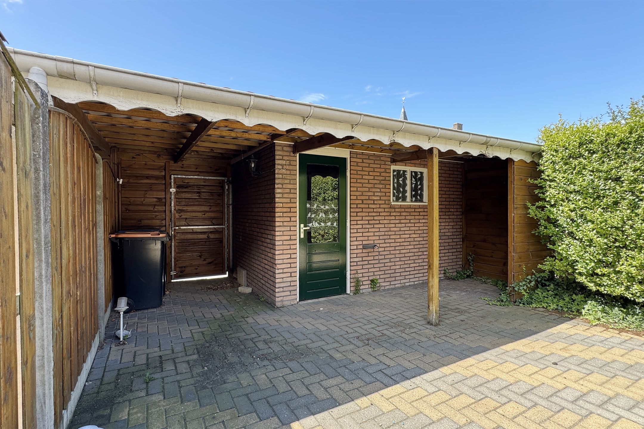 Foto 45 van Koningin Julianastraat 17