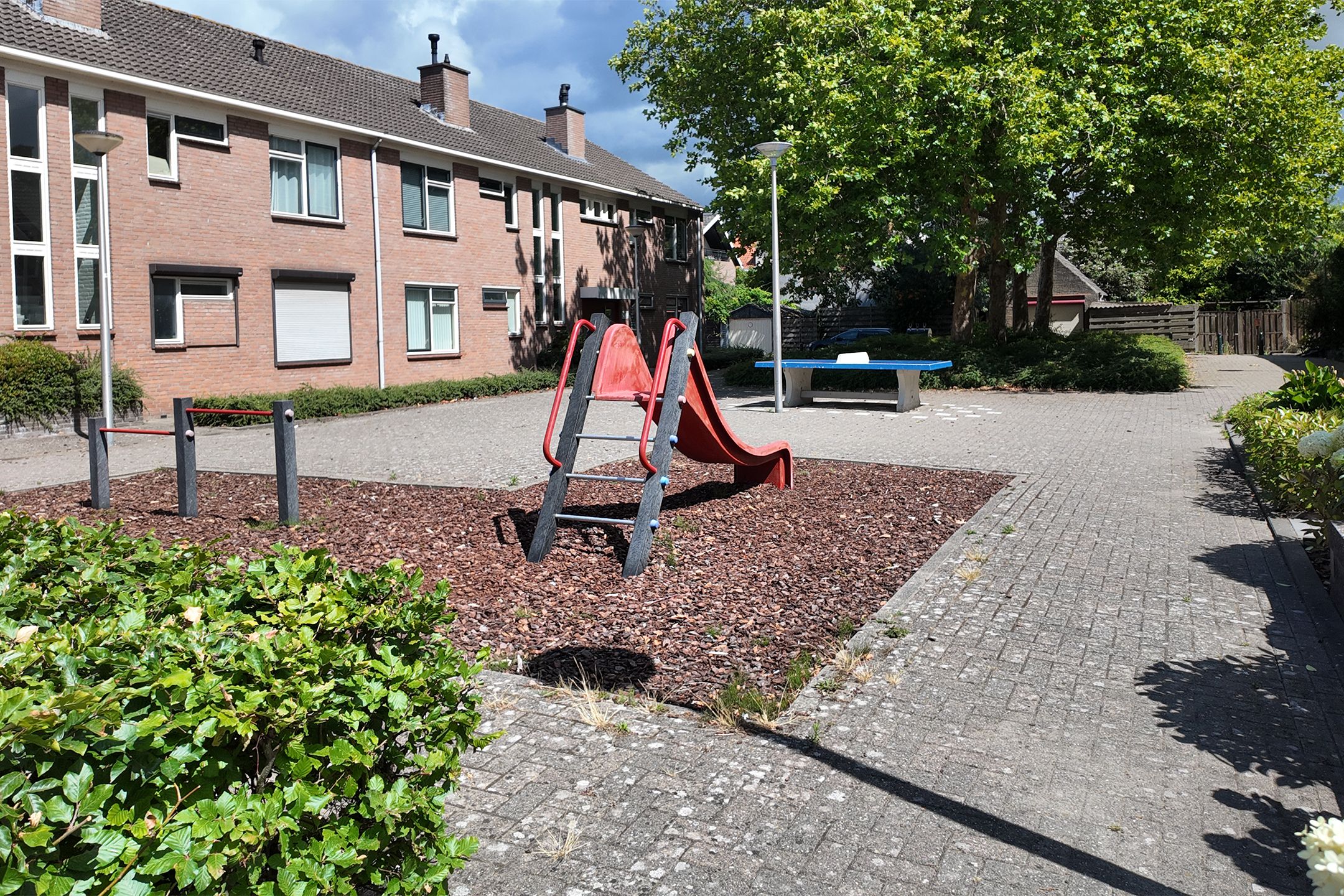 Foto 48 van Koningin Julianastraat 17