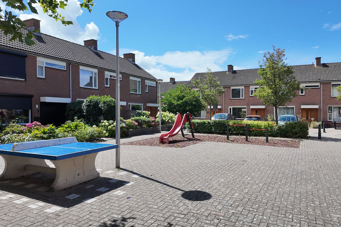 Foto 49 van Koningin Julianastraat 17