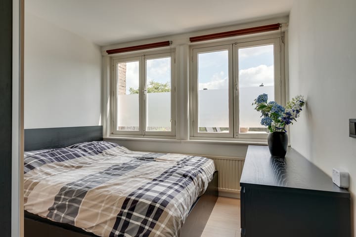 Foto 4 van Musschenbroekstraat 21-A