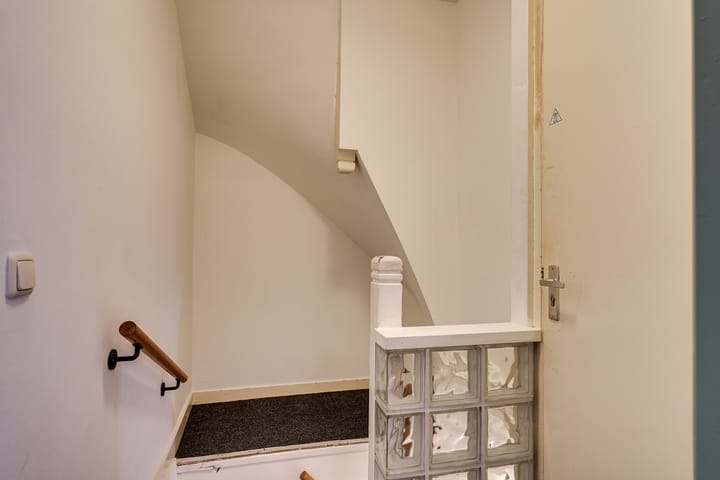 Foto 9 van Musschenbroekstraat 21-A