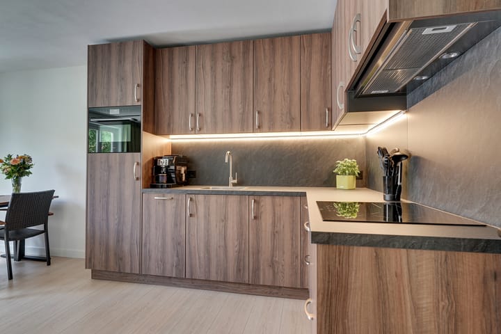 Foto 10 van Musschenbroekstraat 21-A