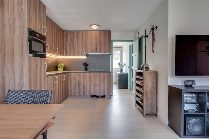 Foto 14 van Musschenbroekstraat 21-A