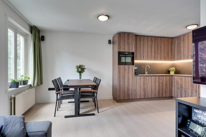 Foto 17 van Musschenbroekstraat 21-A