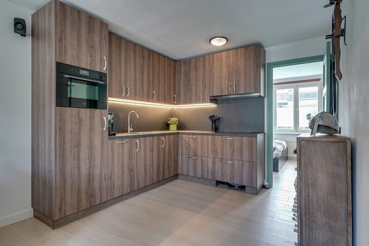 Foto 18 van Musschenbroekstraat 21-A