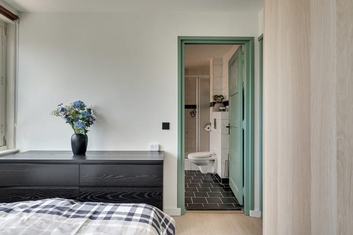 Foto 21 van Musschenbroekstraat 21-A