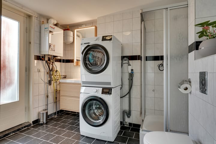 Foto 22 van Musschenbroekstraat 21-A